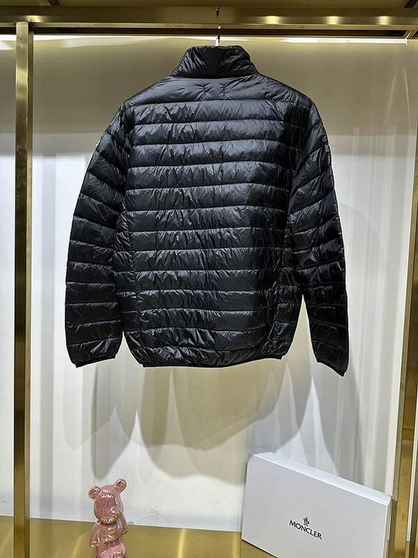 Moncler Men's Outwear 78